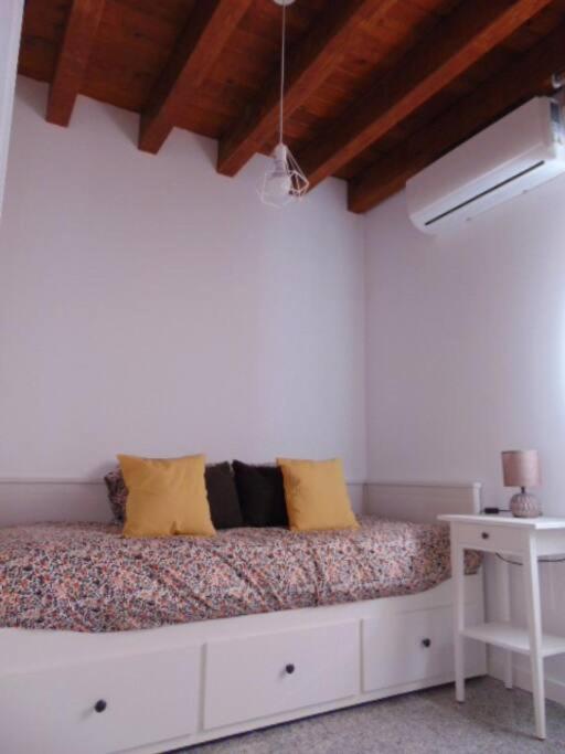Casa De Ensueno En El Casco Antiguo Vila San Martín de Valdeiglesias Exterior foto